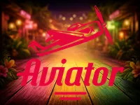 Aviator