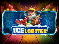 Ice Lobster