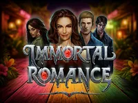 Immortal Romance 2