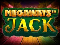 Megaways Jack