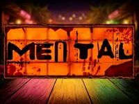 Mental