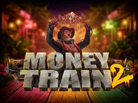Money Train 2