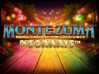 Montezuma Megaways