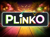 Plinko