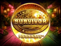 Survivor Megaways
