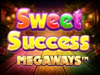 Sweet Success Megaways