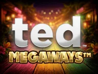 Ted Megaways