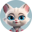 silvia_rom22